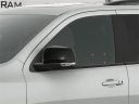 Thumbnail image of 2025 Dodge Durango at Al Serra Chrysler  Dodge Jeep Ram