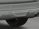 Thumbnail image of 2025 Dodge Durango at Al Serra Chrysler  Dodge Jeep Ram