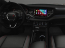 Thumbnail image of 2025 Dodge Durango at Al Serra Chrysler  Dodge Jeep Ram