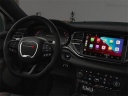 Thumbnail image of 2025 Dodge Durango at Al Serra Chrysler  Dodge Jeep Ram