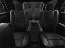 Thumbnail image of 2025 Dodge Durango at Al Serra Chrysler  Dodge Jeep Ram