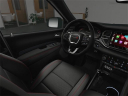 Thumbnail image of 2025 Dodge Durango at Al Serra Chrysler  Dodge Jeep Ram