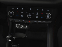 Thumbnail image of 2025 Dodge Durango at Al Serra Chrysler  Dodge Jeep Ram