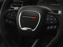 Thumbnail image of 2025 Dodge Durango at Al Serra Chrysler  Dodge Jeep Ram