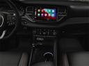 Thumbnail image of 2025 Dodge Durango at Al Serra Chrysler  Dodge Jeep Ram