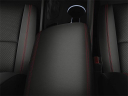 Thumbnail image of 2025 Dodge Durango at Al Serra Chrysler  Dodge Jeep Ram