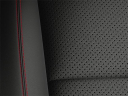 Thumbnail image of 2025 Dodge Durango at Al Serra Chrysler  Dodge Jeep Ram