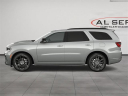 Thumbnail image of 2025 Dodge Durango at Al Serra Chrysler  Dodge Jeep Ram