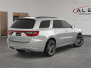 Thumbnail image of 2025 Dodge Durango at Al Serra Chrysler  Dodge Jeep Ram