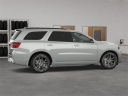 Thumbnail image of 2025 Dodge Durango at Al Serra Chrysler  Dodge Jeep Ram