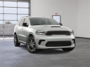 Thumbnail image of 2025 Dodge Durango at Al Serra Chrysler  Dodge Jeep Ram