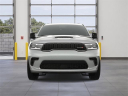 Thumbnail image of 2025 Dodge Durango at Al Serra Chrysler  Dodge Jeep Ram
