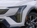 Thumbnail image of 2025 Cadillac OPTIQ at Crest Cadillac