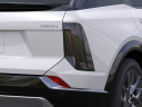 Thumbnail image of 2025 Cadillac OPTIQ at Crest Cadillac