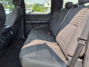 2021 Ford F-150 XL at Monroeville Dodge