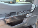 Thumbnail image of 2021 Ford F-150 at Monroeville Dodge