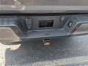 Thumbnail image of 2021 Ford F-150 at Monroeville Dodge