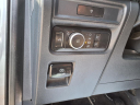 Thumbnail image of 2021 Ford F-150 at Monroeville Dodge