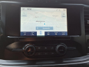 Thumbnail image of 2021 Ford F-150 at Monroeville Dodge