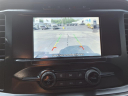 Thumbnail image of 2021 Ford F-150 at Monroeville Dodge
