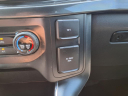 Thumbnail image of 2021 Ford F-150 at Monroeville Dodge