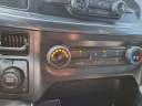 Thumbnail image of 2021 Ford F-150 at Monroeville Dodge