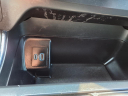 Thumbnail image of 2021 Ford F-150 at Monroeville Dodge