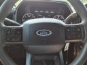 Thumbnail image of 2021 Ford F-150 at Monroeville Dodge