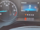 Thumbnail image of 2021 Ford F-150 at Monroeville Dodge