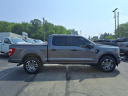 Thumbnail image of 2021 Ford F-150 at Monroeville Dodge