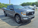Thumbnail image of 2021 Ford F-150 at Monroeville Dodge