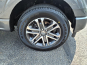 Thumbnail image of 2021 Ford F-150 at Monroeville Dodge