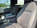 Thumbnail image of 2021 Ford F-150 at Monroeville Dodge