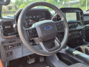 Thumbnail image of 2021 Ford F-150 at Monroeville Dodge