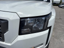 Thumbnail image of 2022 Nissan Frontier at Toyota of Hollywood