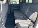Thumbnail image of 2022 Nissan Frontier at Toyota of Hollywood