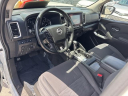 Thumbnail image of 2022 Nissan Frontier at Toyota of Hollywood