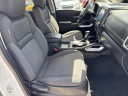 Thumbnail image of 2022 Nissan Frontier at Toyota of Hollywood