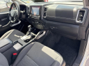 Thumbnail image of 2022 Nissan Frontier at Toyota of Hollywood