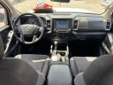 Thumbnail image of 2022 Nissan Frontier at Toyota of Hollywood