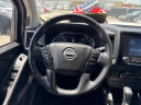 Thumbnail image of 2022 Nissan Frontier at Toyota of Hollywood