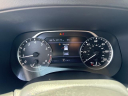 Thumbnail image of 2022 Nissan Frontier at Toyota of Hollywood