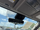 Thumbnail image of 2022 Nissan Frontier at Toyota of Hollywood