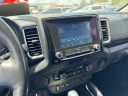 Thumbnail image of 2022 Nissan Frontier at Toyota of Hollywood
