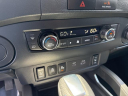 Thumbnail image of 2022 Nissan Frontier at Toyota of Hollywood