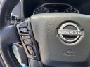 Thumbnail image of 2022 Nissan Frontier at Toyota of Hollywood