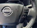 Thumbnail image of 2022 Nissan Frontier at Toyota of Hollywood