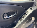 Thumbnail image of 2022 Nissan Frontier at Toyota of Hollywood