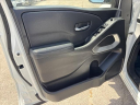 Thumbnail image of 2022 Nissan Frontier at Toyota of Hollywood