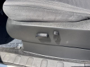 Thumbnail image of 2022 Nissan Frontier at Toyota of Hollywood